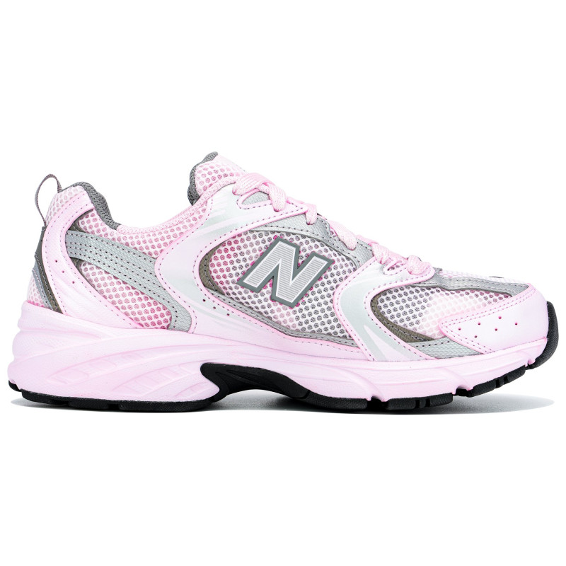 New Balance NB 530