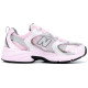New Balance NB 530