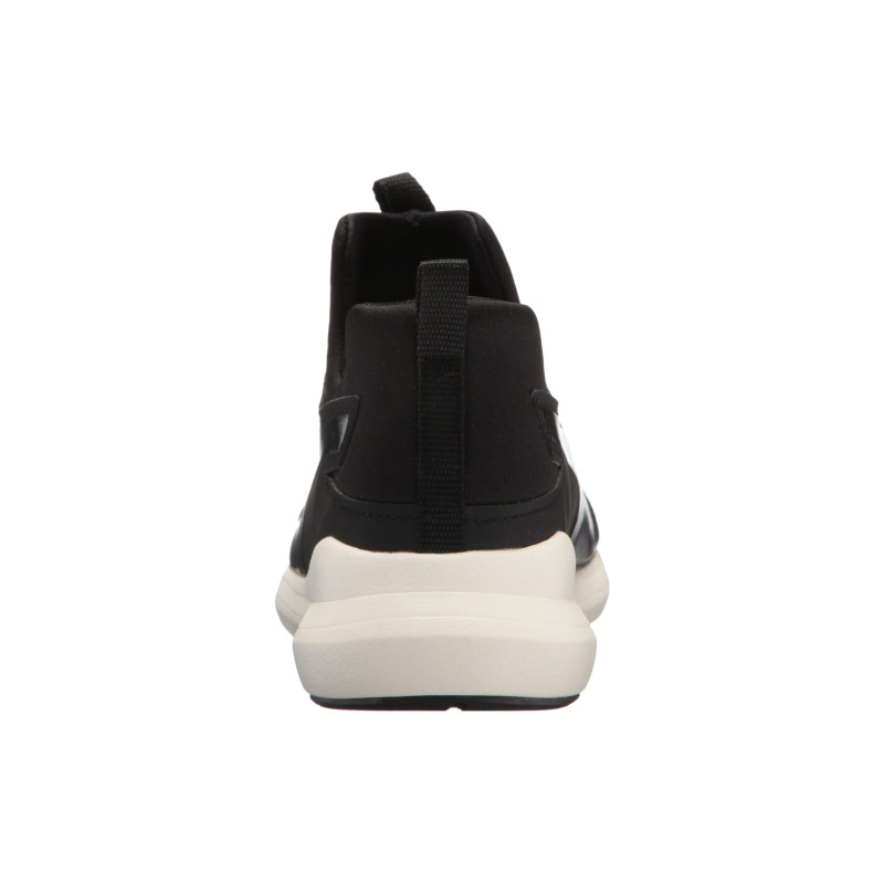 PUMA Rebel Mid Vr