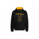EMPORIO ARMANI SS22 Logo