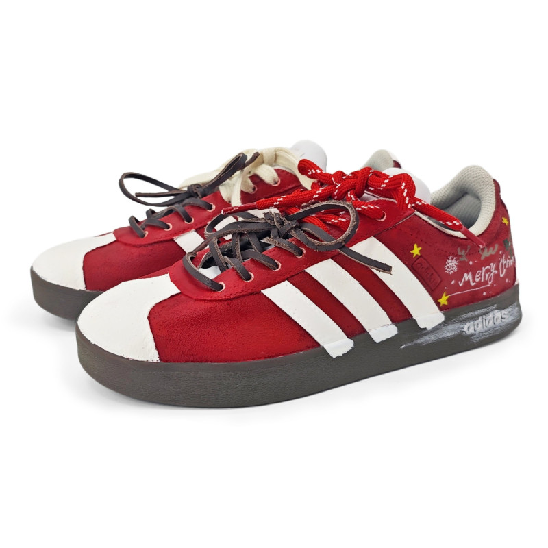 adidas neo VL Court 2.0