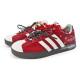 adidas neo VL Court 2.0