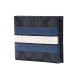 COACH 3 IN 1 Wallet Logo