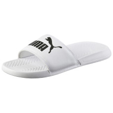 Puma Popcat Shower Shoes Shoes