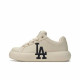 MLB Chunky Classic 24SS