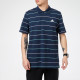 adidas LogoPolo