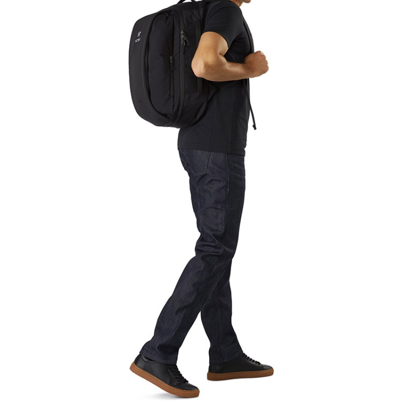 Arcteryx BLADE 28 BACKPACK