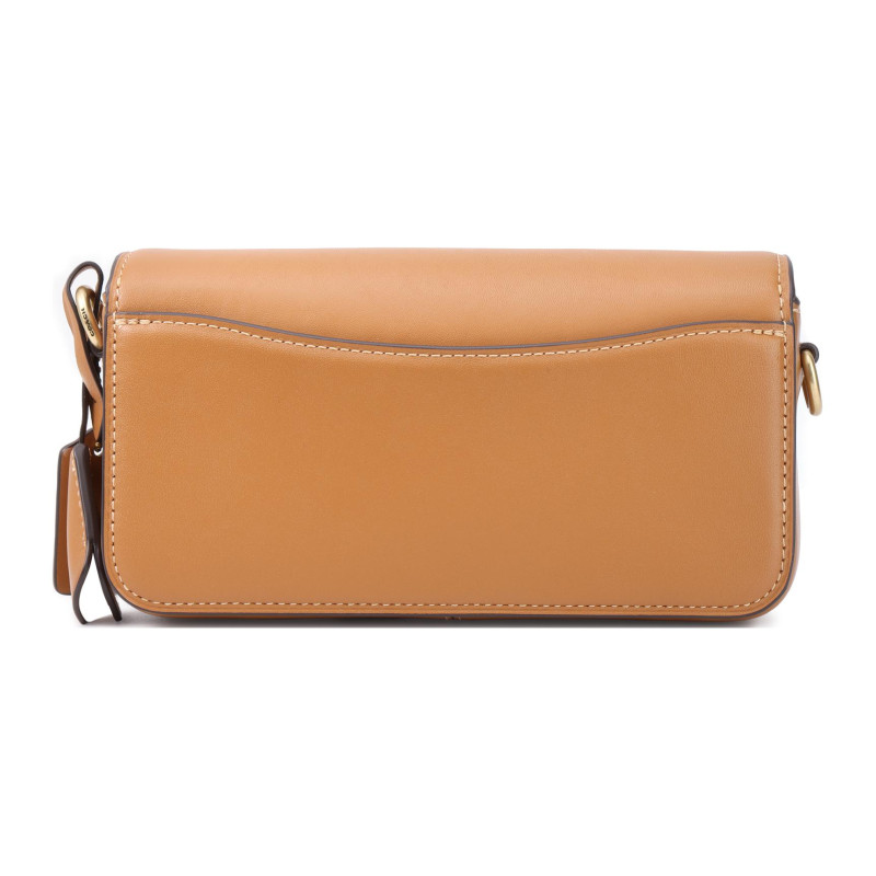 COACH Studio 20 C