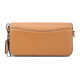 COACH Studio 20 C