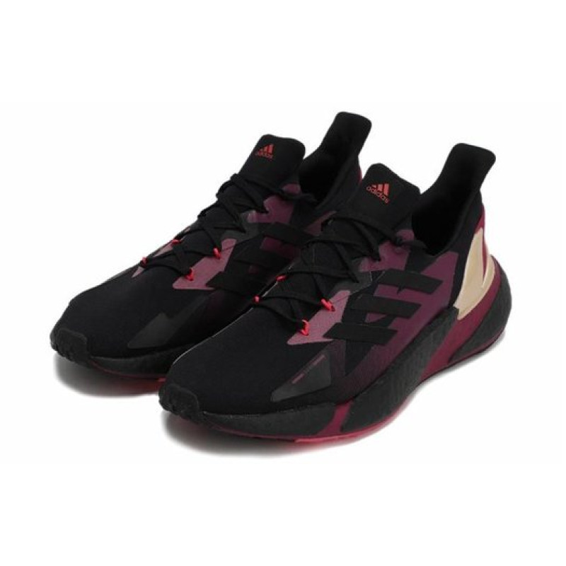 adidas X9000l4 C.Rdy
