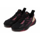 adidas X9000l4 C.Rdy