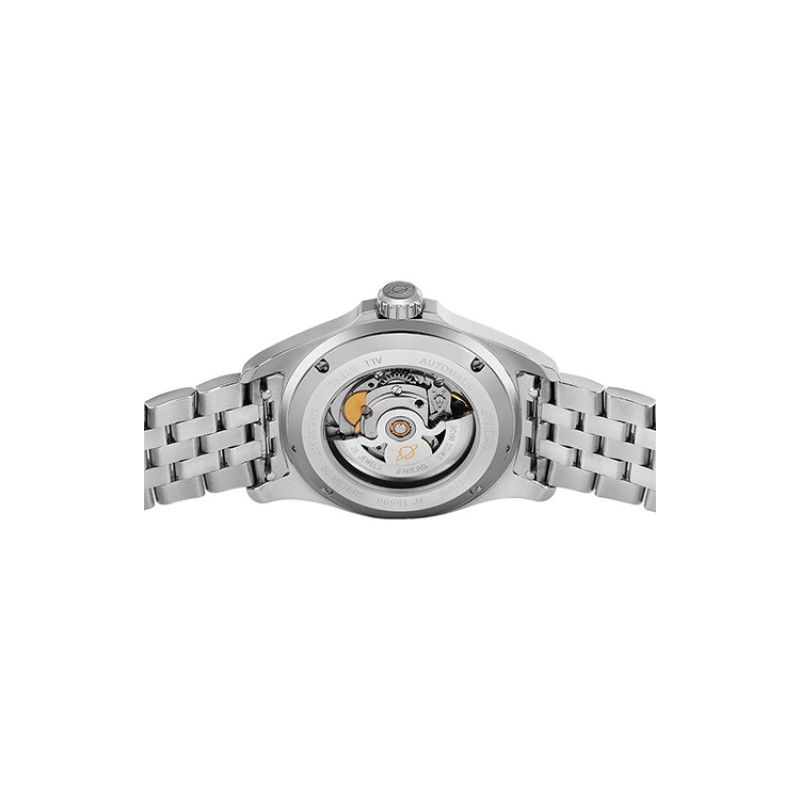 ENICAR 43mm 326550327aCHKA