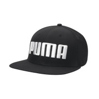PUMA Logo