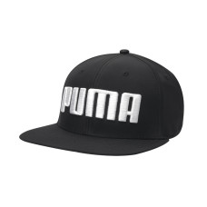 PUMA Logo