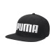 PUMA Logo
