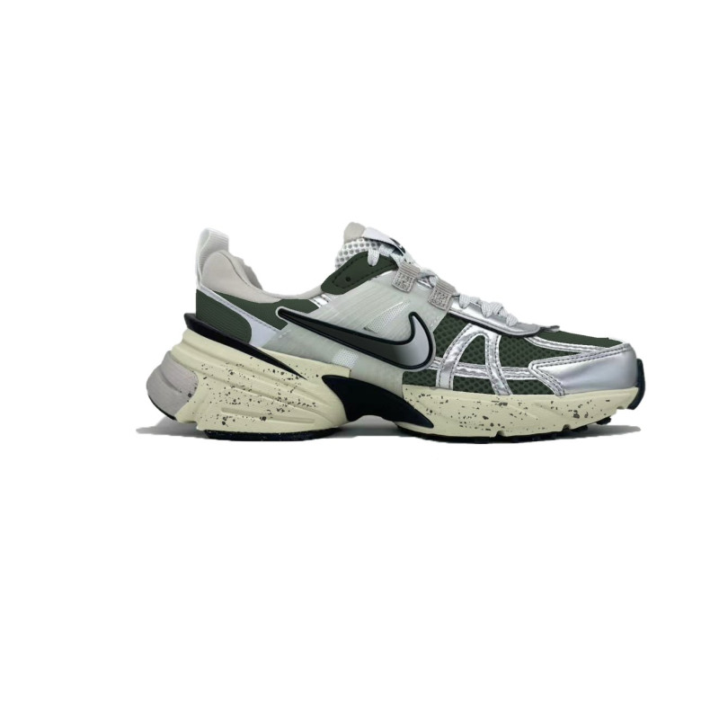 Nike V2K Run