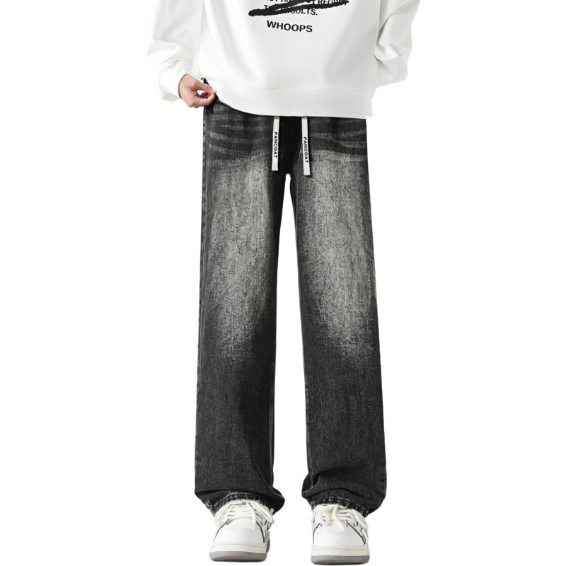 Pancoat