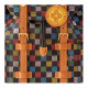LOUIS VUITTON CHRISTOPHER