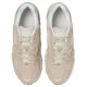 Mizuno Wave Rider 10