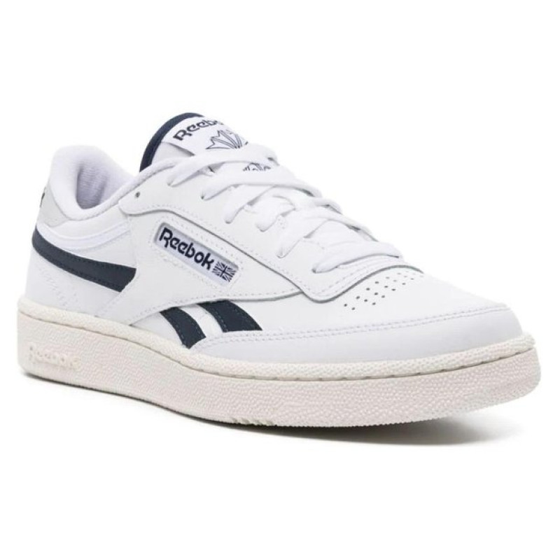 Reebok Club C REVENGE