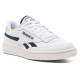 Reebok Club C REVENGE