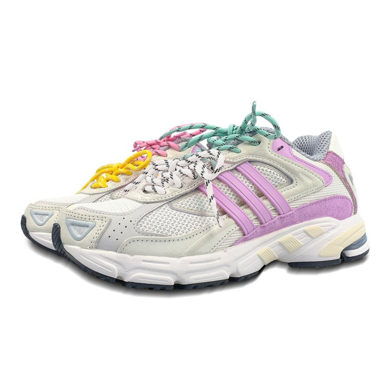adidas originals Response miu GGMZ