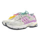 adidas originals Response miu GGMZ