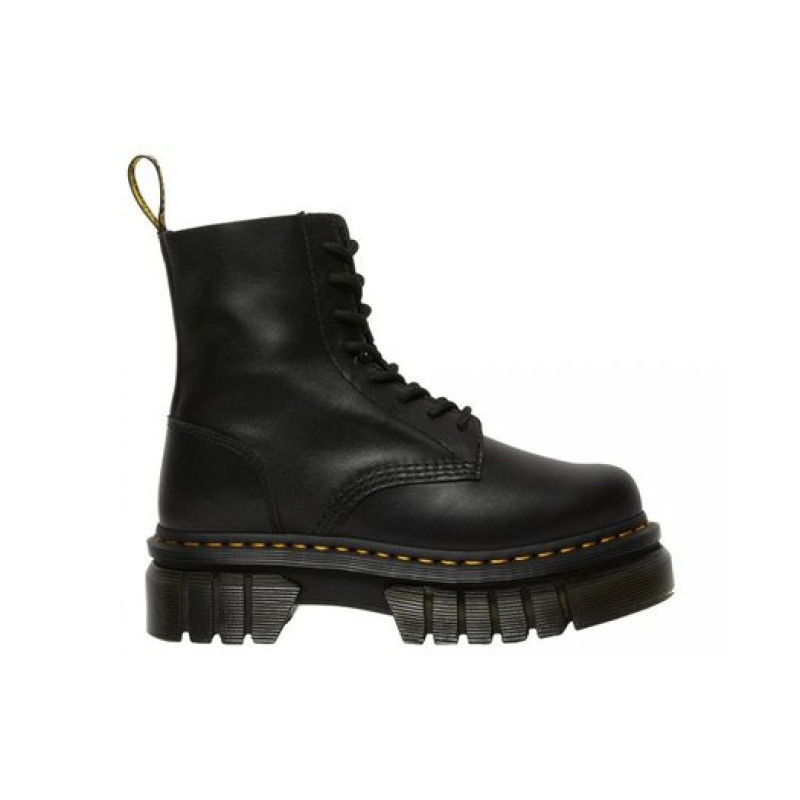 Dr.Martens Audrick