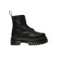 Dr.Martens Audrick