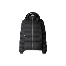 Burberry FW22