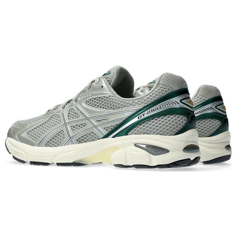 Asics GT-2160