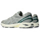 Asics GT-2160