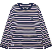New Era FW24 1990 T