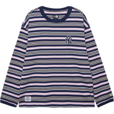 New Era FW24 1990 T