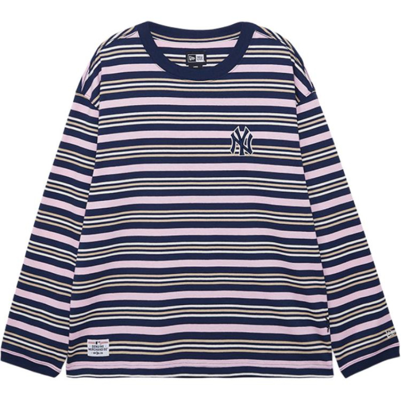 New Era FW24 1990 T