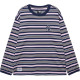 New Era FW24 1990 T
