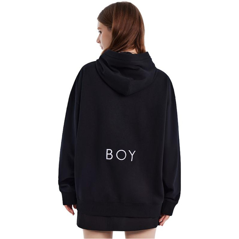 Boy London FW23