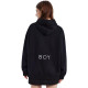 Boy London FW23