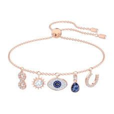 Swarovski Symbolic