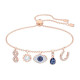 Swarovski Symbolic