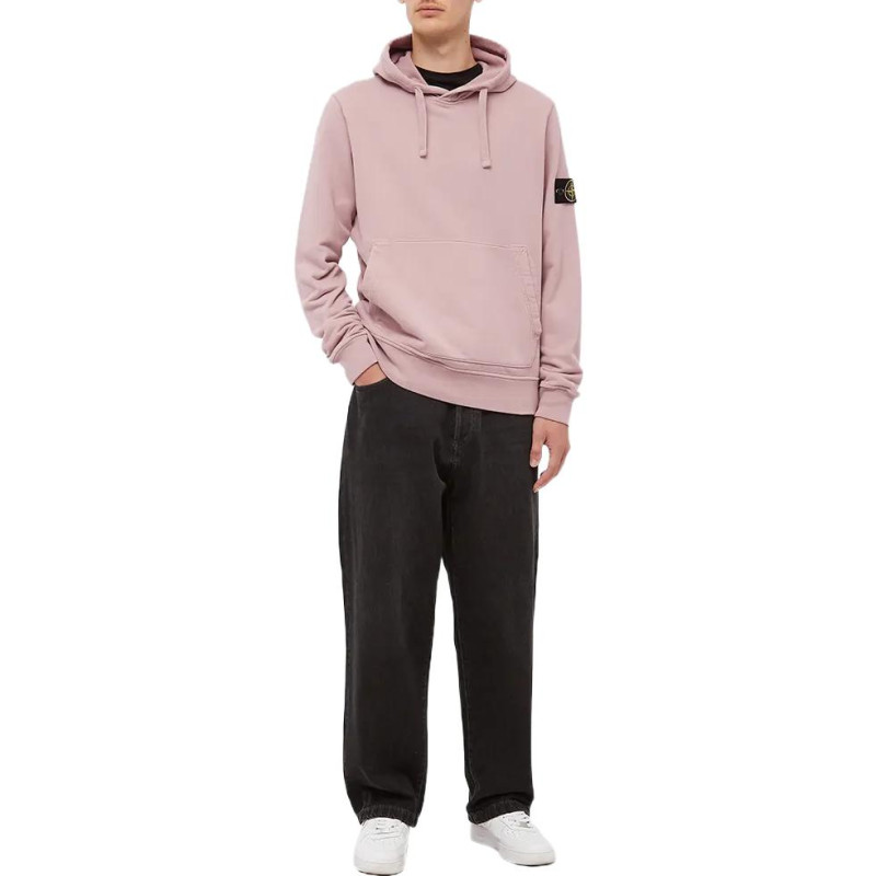 STONE ISLAND FW22 logo