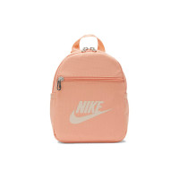 Nike W NSW FUTURA 365 MINI BKPK