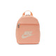 Nike W NSW FUTURA 365 MINI BKPK