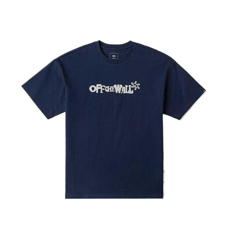 Vans x ASIA T