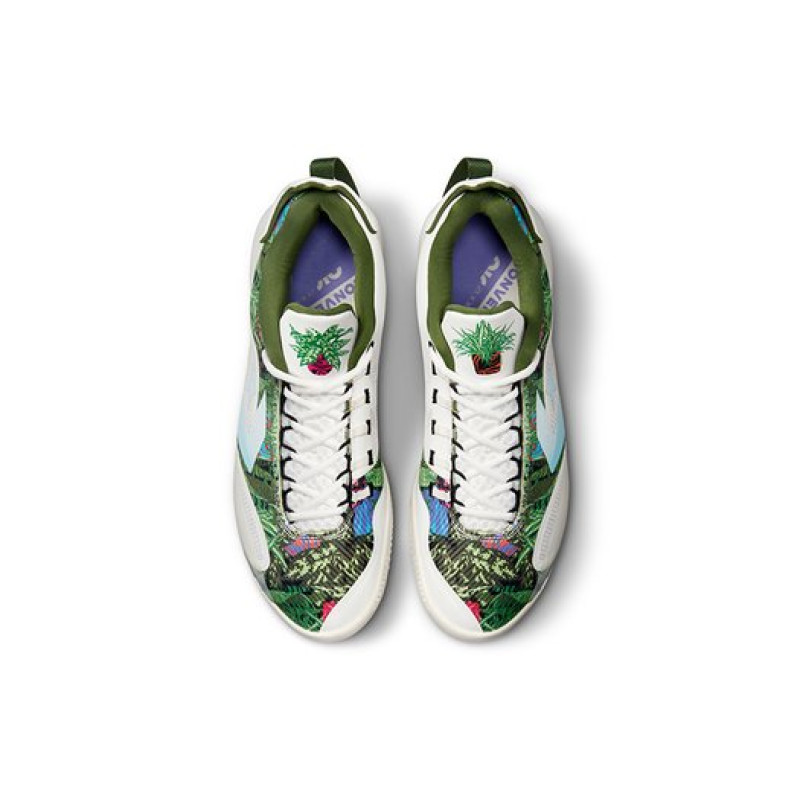 Converse Chuck Taylor All Star