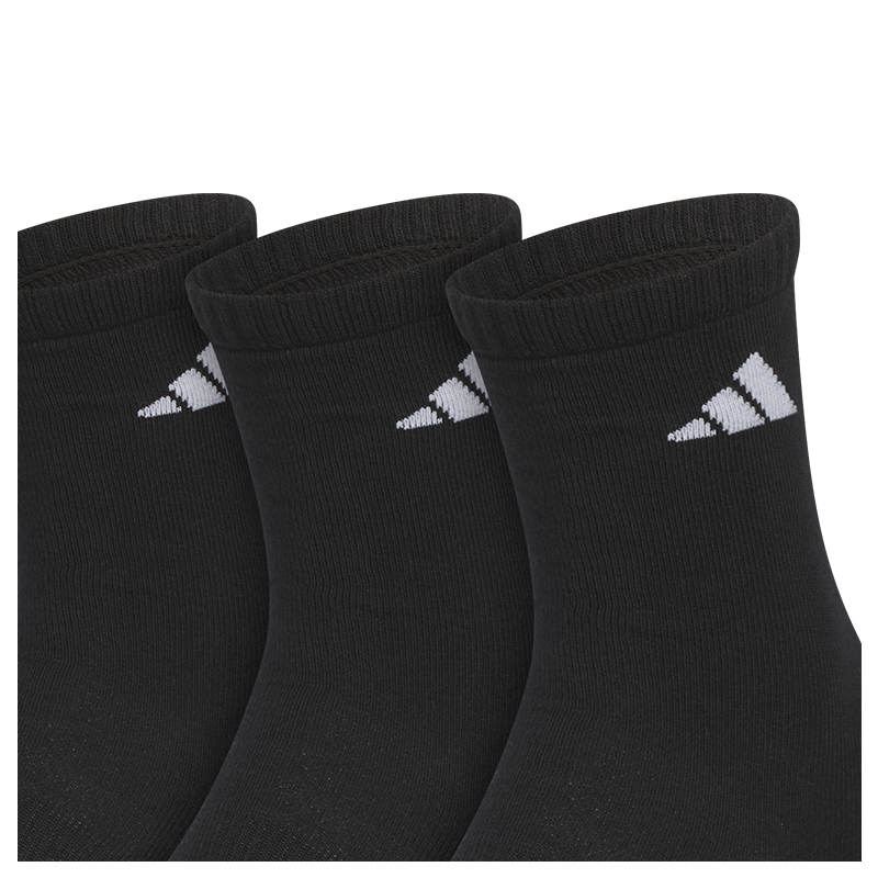 adidas 6