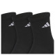 adidas 6