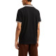 Moncler logoPolo