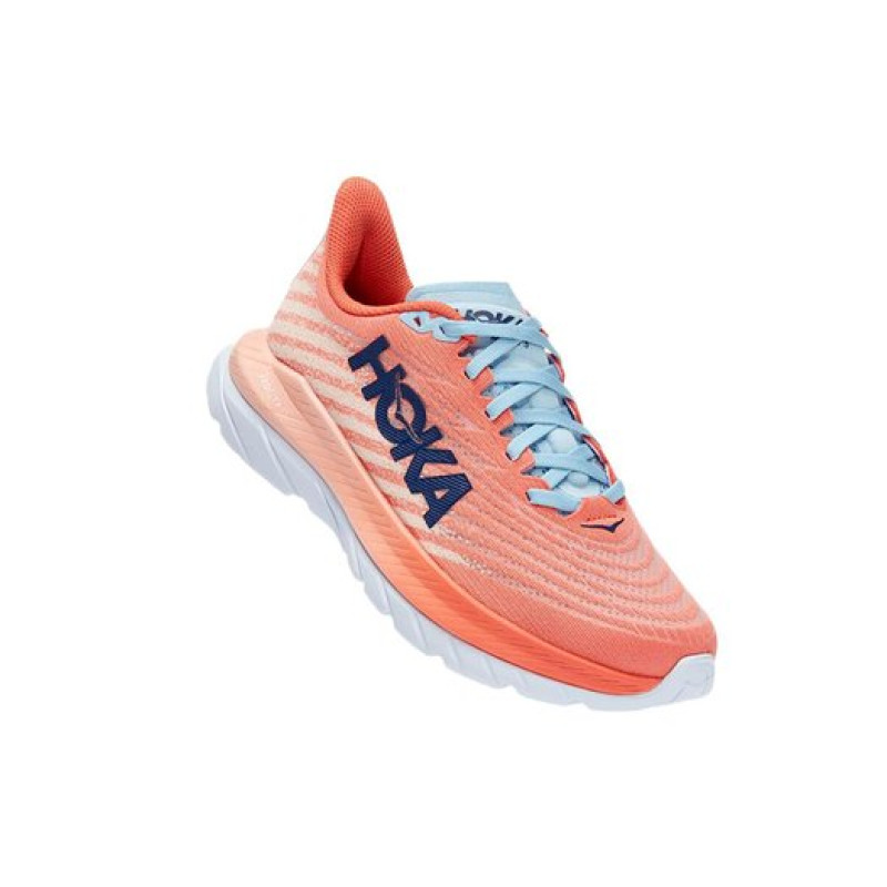 HOKA ONE ONE Mach 5 5