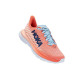HOKA ONE ONE Mach 5 5